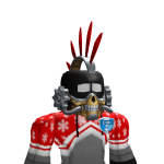 @YT_GAMERPROXD123