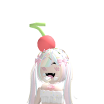 @okumiro
