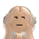 @UwUw_Gamze9