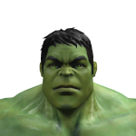 @ngonly