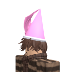 @legendarymantheking