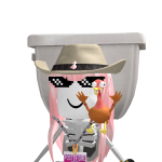 @Nandhaplayz