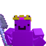 @D3xpyy