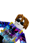 @Starbashtion4thacc