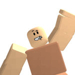 @RobloxDev46238