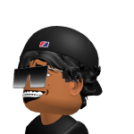 @Azycraft_50