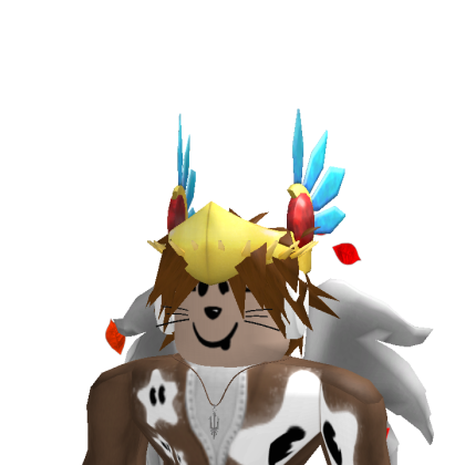 dandydoofus