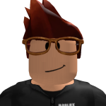 HHS2027's avatar