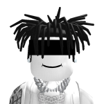 @ShlimeLanguage