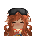 @1Unicornstarlove123