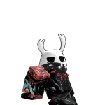 @Mimikyu6412
