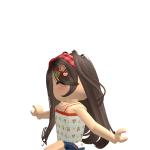 @catgirl_715