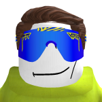 @vrrn