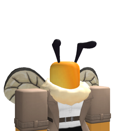 Lucasrw3