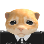 @MadCatExploseve