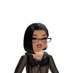 @offical_baddiepooh