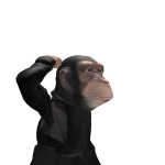@Tabcraftgames