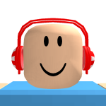 @Dj5am