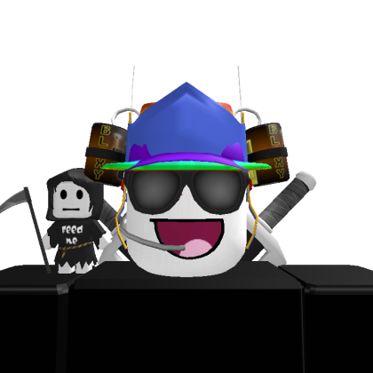 iChaseN64