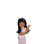@luvicqs