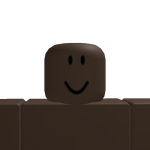 ererererwewyu
