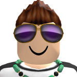 FiggleWiggle2021