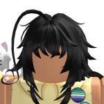 @8Sanrio_Fan8