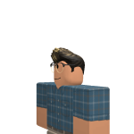 @steezysswrld