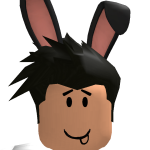 @TannHNN