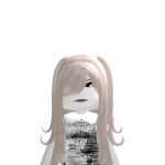 @bokgurmesi123
