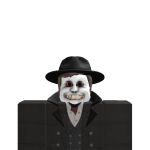 @VibesForLxfe