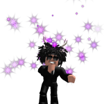 @Vincevjmk