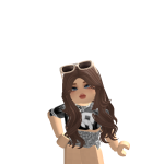 @NadonMeow
