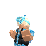 Zan3cc's avatar