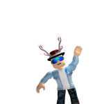 @2020zanderz
