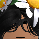 @xXweeping_cupidXx