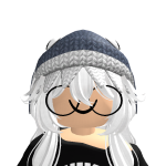 Reiya Chan