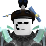 @r2d299