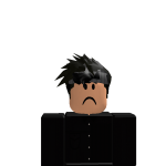 @XxDarkWolvezz