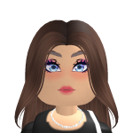 @ScentedCookieDoughh
