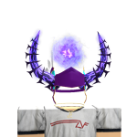 @Earth_Rakai
