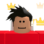 @Mrpullupslol