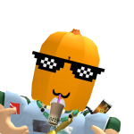 Serg_Vech