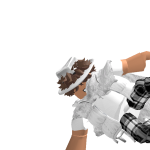 @Gamersurper