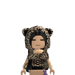 @onlyskyeb
