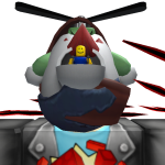 @THEMASTERGAMER091215