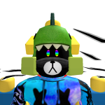 @Payton7F