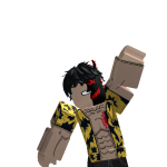 @cmplian1234