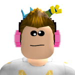 @RobbiesGaming1