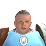 @AlanBOSSboy